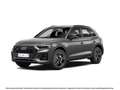 Audi Q5 40 TDI S tronic quattro S line Grau - thumbnail 3