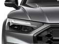 Audi Q5 40 TDI S tronic quattro S line Grau - thumbnail 4