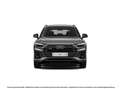 Audi Q5 40 TDI S tronic quattro S line Grau - thumbnail 5