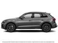 Audi Q5 40 TDI S tronic quattro S line Grau - thumbnail 8