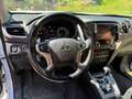 Mitsubishi L200 L200 Pick Up 4x4 S Weiß - thumbnail 7