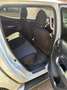 Mitsubishi L200 L200 Pick Up 4x4 S Weiß - thumbnail 5