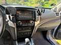 Mitsubishi L200 L200 Pick Up 4x4 S Weiß - thumbnail 8