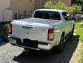 Mitsubishi L200 L200 Pick Up 4x4 S Weiß - thumbnail 4