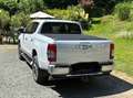 Mitsubishi L200 L200 Pick Up 4x4 S Weiß - thumbnail 3