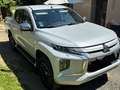 Mitsubishi L200 L200 Pick Up 4x4 S Weiß - thumbnail 1