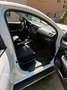 Mitsubishi L200 L200 Pick Up 4x4 S Weiß - thumbnail 6