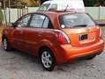 Kia Rio Rio 1.5 LS Orange - thumbnail 6