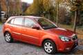 Kia Rio Rio 1.5 LS Orange - thumbnail 2
