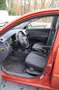Kia Rio Rio 1.5 LS Orange - thumbnail 7