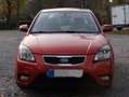 Kia Rio Rio 1.5 LS Orange - thumbnail 3
