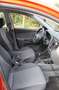 Kia Rio Rio 1.5 LS Orange - thumbnail 8