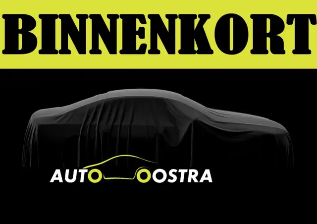 Mercedes-Benz GLC 220 d 4MATIC Off-Road-Pakket Leer/Verwarmd Navi/Blueto