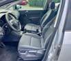 Volkswagen Golf Plus V 1.6 Trendline*Tüv Neu*Scheckheft*Top Silber - thumbnail 6