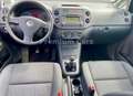 Volkswagen Golf Plus V 1.6 Trendline*Tüv Neu*Scheckheft*Top Silber - thumbnail 5