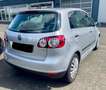 Volkswagen Golf Plus V 1.6 Trendline*Tüv Neu*Scheckheft*Top Silber - thumbnail 2