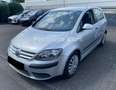 Volkswagen Golf Plus V 1.6 Trendline*Tüv Neu*Scheckheft*Top Silber - thumbnail 3