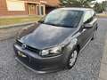 Volkswagen Polo 1.4i Trendline DSG. CLIM/BOITE AUTO/GARANTIE 12 MO Grijs - thumbnail 1