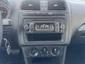 Volkswagen Polo 1.4i Trendline DSG. CLIM/BOITE AUTO/GARANTIE 12 MO Grijs - thumbnail 13