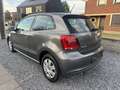 Volkswagen Polo 1.4i Trendline DSG. CLIM/BOITE AUTO/GARANTIE 12 MO Grijs - thumbnail 3