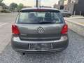 Volkswagen Polo 1.4i Trendline DSG. CLIM/BOITE AUTO/GARANTIE 12 MO Grijs - thumbnail 6