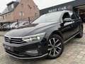 Volkswagen Passat Variant 2.0TDI * DSG * Trekhaak Noir - thumbnail 1