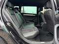Volkswagen Passat Variant 2.0TDI * DSG * Trekhaak Noir - thumbnail 7