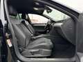 Volkswagen Passat Variant 2.0TDI * DSG * Trekhaak Noir - thumbnail 6