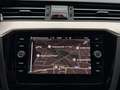 Volkswagen Passat Variant 2.0TDI * DSG * Trekhaak Noir - thumbnail 11