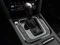 Volkswagen Passat Variant 2.0TDI * DSG * Trekhaak Noir - thumbnail 10