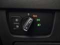 Volkswagen Passat Variant 2.0TDI * DSG * Trekhaak Noir - thumbnail 16