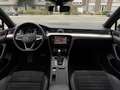 Volkswagen Passat Variant 2.0TDI * DSG * Trekhaak Noir - thumbnail 8