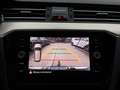 Volkswagen Passat Variant 2.0TDI * DSG * Trekhaak Noir - thumbnail 12