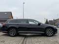 Volkswagen Passat Variant 2.0TDI * DSG * Trekhaak Noir - thumbnail 5