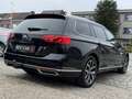 Volkswagen Passat Variant 2.0TDI * DSG * Trekhaak Noir - thumbnail 3