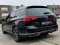 Volkswagen Passat Variant 2.0TDI * DSG * Trekhaak Noir - thumbnail 4