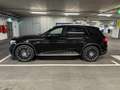 Mercedes-Benz GLC 43 AMG 4Matic 9G-TRONIC - thumbnail 1