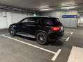 Mercedes-Benz GLC 43 AMG 4Matic 9G-TRONIC - thumbnail 4