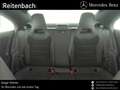 Mercedes-Benz CLA 200 CLA200 4M COUPE AMG+WIDE 360°+MULTIBE+19+AMBIENT Noir - thumbnail 8
