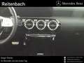 Mercedes-Benz CLA 200 CLA200 4M COUPE AMG+WIDE 360°+MULTIBE+19+AMBIENT Noir - thumbnail 7