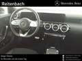 Mercedes-Benz CLA 200 CLA200 4M COUPE AMG+WIDE 360°+MULTIBE+19+AMBIENT Noir - thumbnail 6