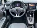 Renault Captur E-TECH Full Hybrid 145 TECHNO Gris - thumbnail 12