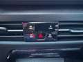 Volkswagen Golf GTI 8.5 TSI PERFORMANCE DSG NAVI LED 19 TETTO Grigio - thumbnail 20