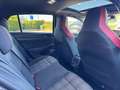 Volkswagen Golf GTI 8.5 TSI PERFORMANCE DSG NAVI LED 19 TETTO Grigio - thumbnail 17