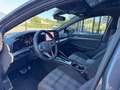 Volkswagen Golf GTI 8.5 TSI PERFORMANCE DSG NAVI LED 19 TETTO Grigio - thumbnail 11