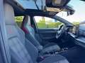 Volkswagen Golf GTI 8.5 TSI PERFORMANCE DSG NAVI LED 19 TETTO Grigio - thumbnail 12