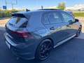Volkswagen Golf GTI 8.5 TSI PERFORMANCE DSG NAVI LED 19 TETTO Grigio - thumbnail 6