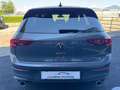 Volkswagen Golf GTI 8.5 TSI PERFORMANCE DSG NAVI LED 19 TETTO Grigio - thumbnail 5