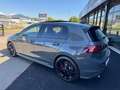 Volkswagen Golf GTI 8.5 TSI PERFORMANCE DSG NAVI LED 19 TETTO Grigio - thumbnail 4
