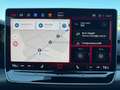 Volkswagen Golf GTI 8.5 TSI PERFORMANCE DSG NAVI LED 19 TETTO Grigio - thumbnail 14